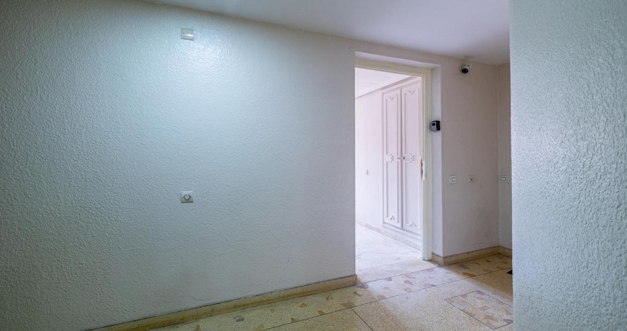 Charming 2-Bed Oasis Pool View Apartment Маракеш Екстериор снимка