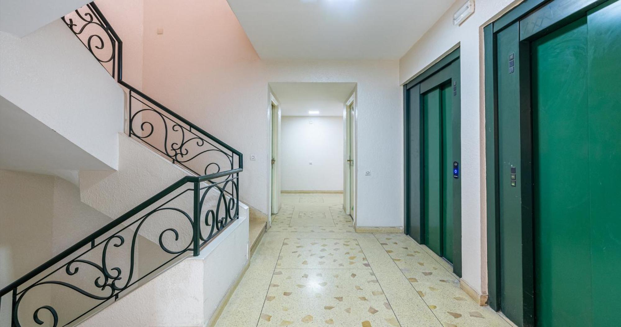 Charming 2-Bed Oasis Pool View Apartment Маракеш Екстериор снимка